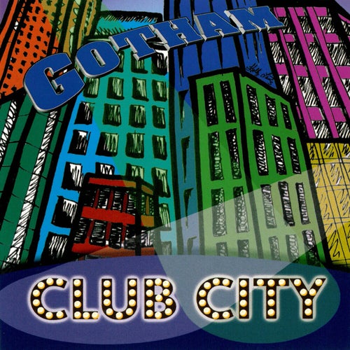 Club City