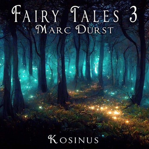 Fairy Tales 3