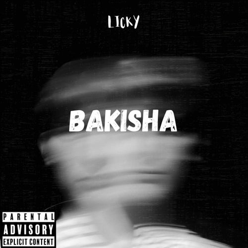 BAKISHA