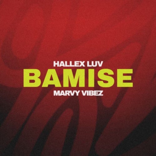 Bamise