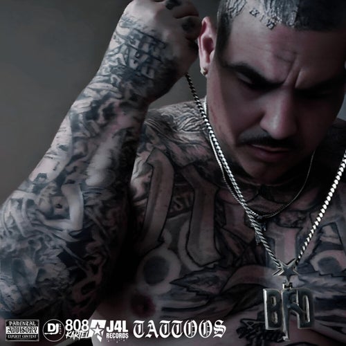 Tattoos
