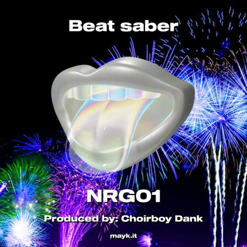Beat saber