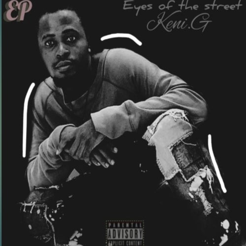 Eyes of the street