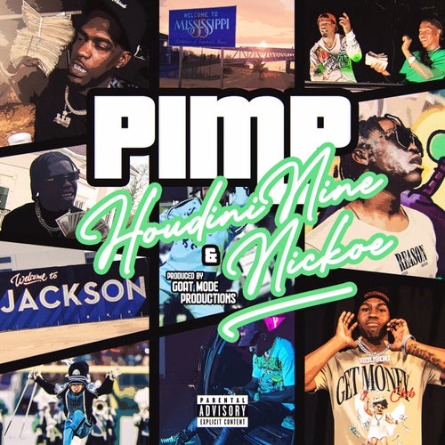 Release of the week