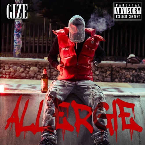 ALLERGIE