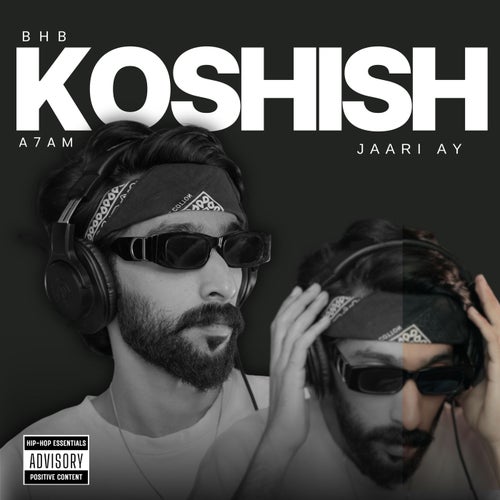 Koshish Jaari Ay