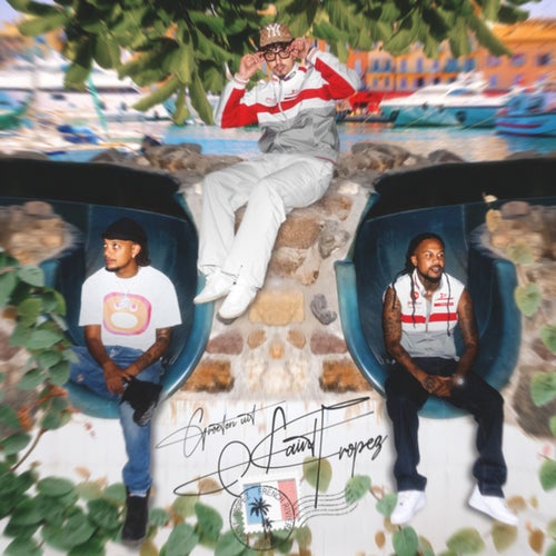 Release of the week