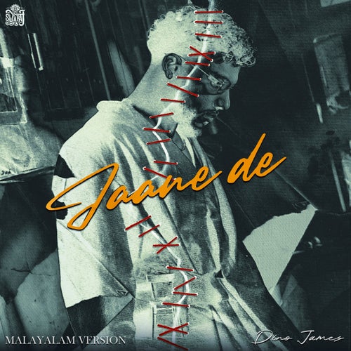 Jaane De (Malayalam)