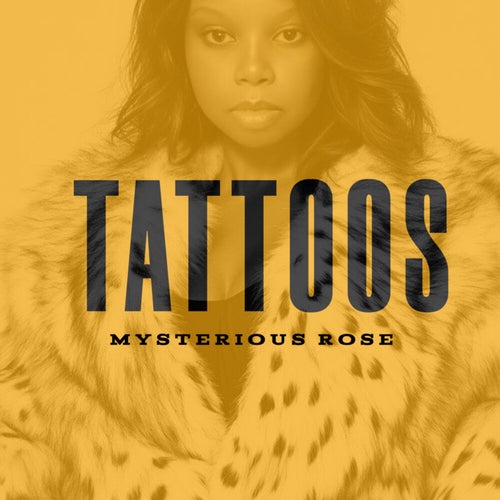 Tattoos