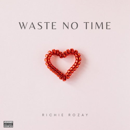 Waste No Time