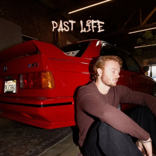 Past Life