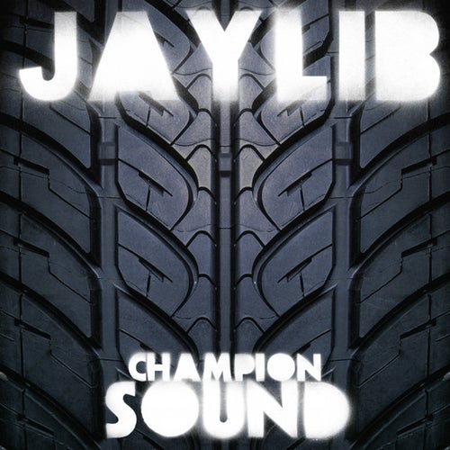Jaylib Profile
