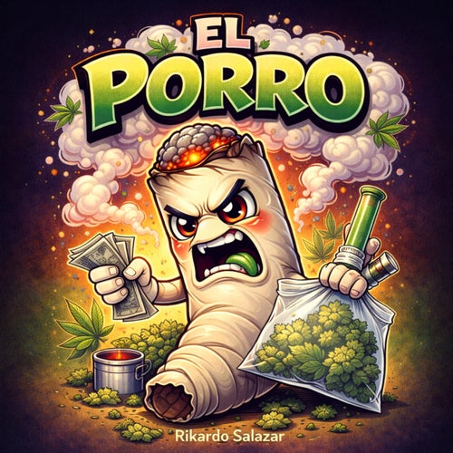 El Porro