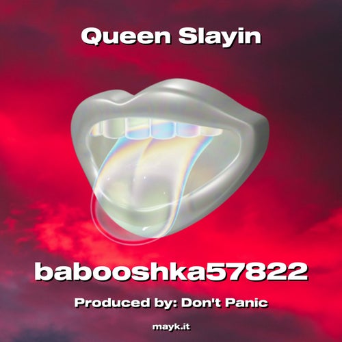 Queen Slayin