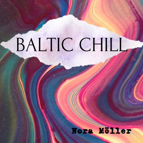 Baltic Chill