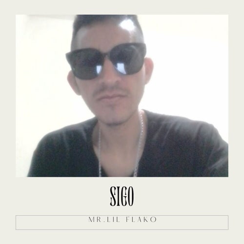 Sigo