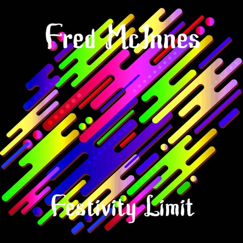 Festivity Limit