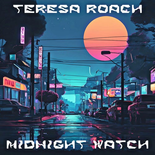Midnight Watch
