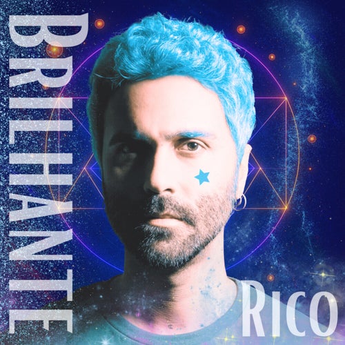 BRILHANTE