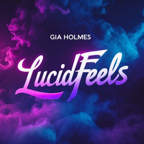 Lucidfeels