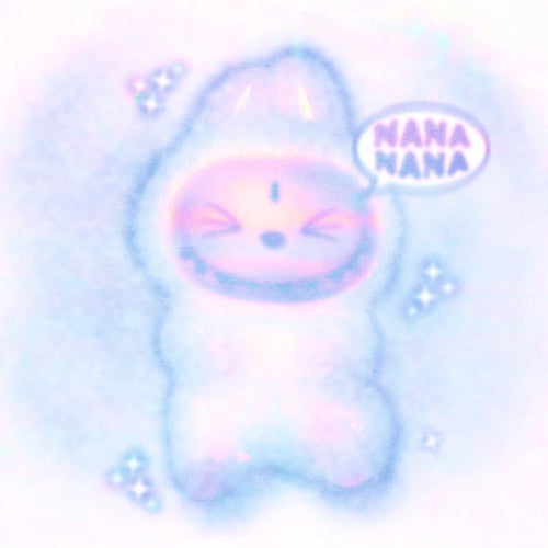 NANA NANA