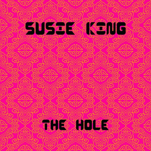 The Hole