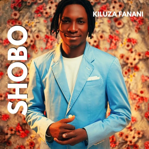 Shobo