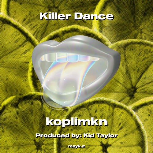 Killer Dance