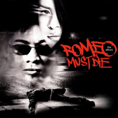 Romeo Must Die (Original Soundtrack)