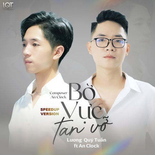 Bờ Vực Tan Vỡ (Speedup Version)