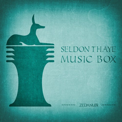 Music Box