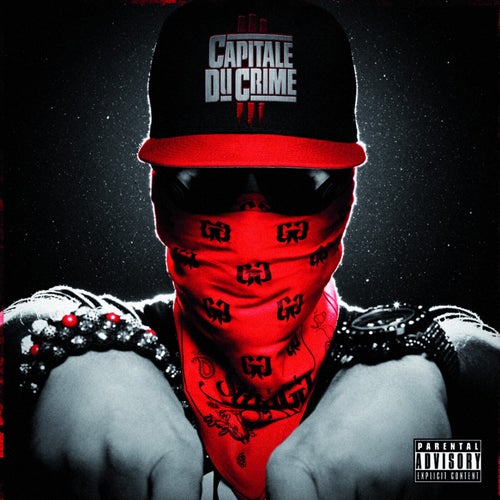 Capitale du crime 3