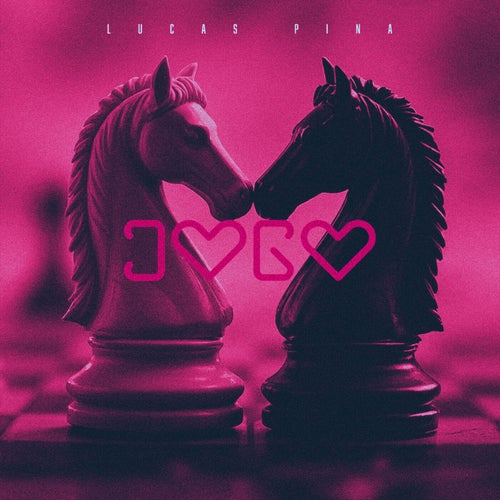 Release of the week