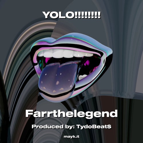 YOLO!!!!!!!!