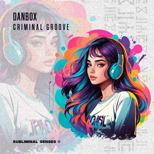 Criminal Groove