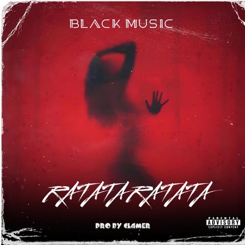 Release of the week