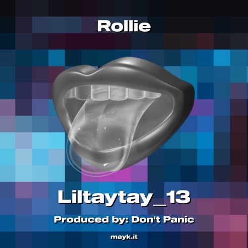 Rollie
