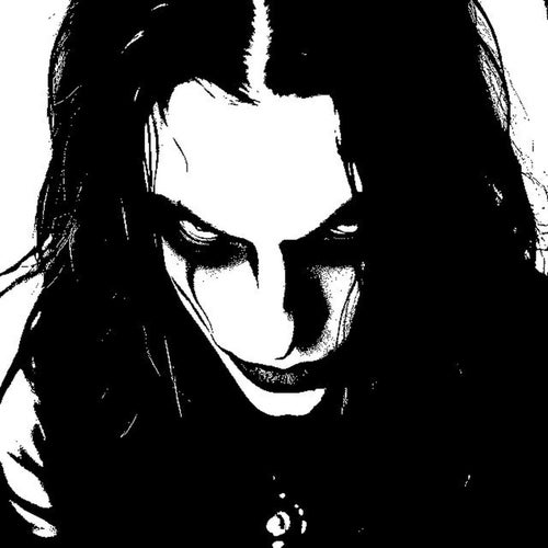 One Desire (Hardtekk / The Dark Triad)