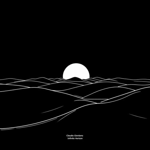 Infinite Horizon