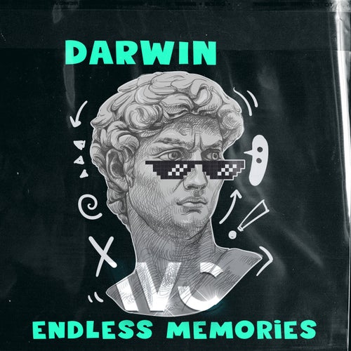 Endless Memories