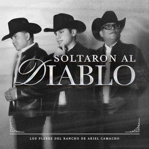 Soltaron Al Diablo