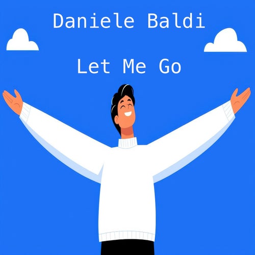 Let Me Go
