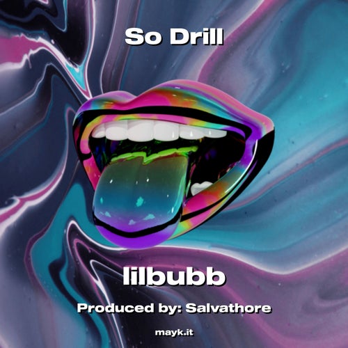 So Drill