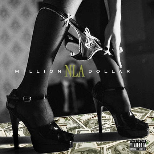 Million Dollar