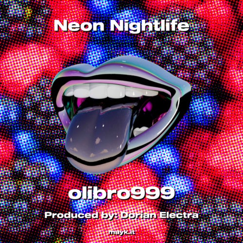 Neon Nightlife