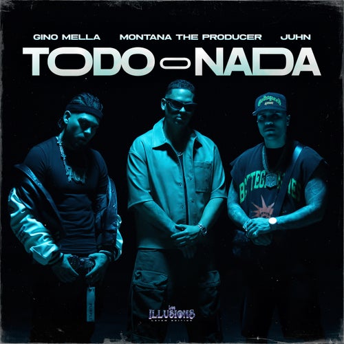 Todo O Nada