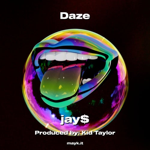 Daze