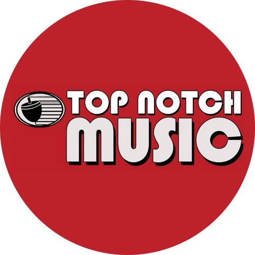 777 Records BV / Top Notch Music BV Profile