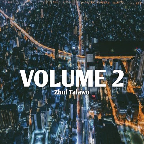 Release of the week