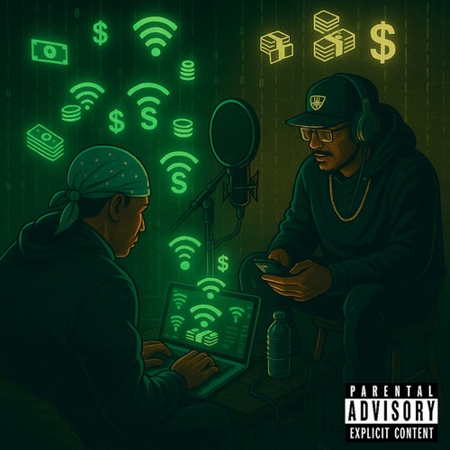 Wifi Bands